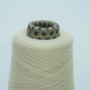 Chine usine haute qualité colorant cône <span class=keywords><strong>andy</strong></span> fil de velours pour pull - Product Image 1