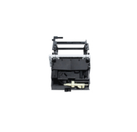 Ensemble de chariot de tête d'impression CQ890-60239 F9A30-67069 pour HP Designjet T520 T120 T525 T130 T530 T730 T830 T125 T630 T650