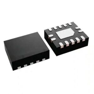 In Stock(hyst Original IC) TMUX1208RSVR Interface Analog Switches Multiplexers Demultiplexers IC SWITCH SINGLE TMUX1208RSVR - Product Image 1