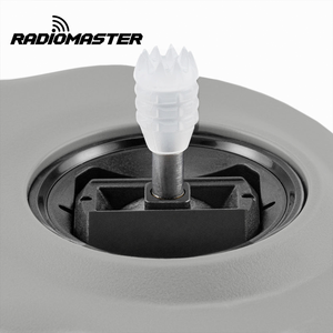 [Pré-commande] Radiomaster T8L Radiocommande (M2) ELRS Télécommande FPV - Product Image 6