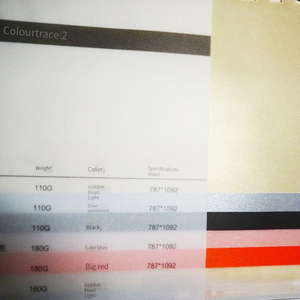 Giấy Nhám Giấy A4 Màu Trắng Làm Theo Yêu Cầu 100 Tờ Giấy Nhám Cho Máy Đóng Dấu <span class=keywords><strong>Flash</strong></span> - Product Image 5