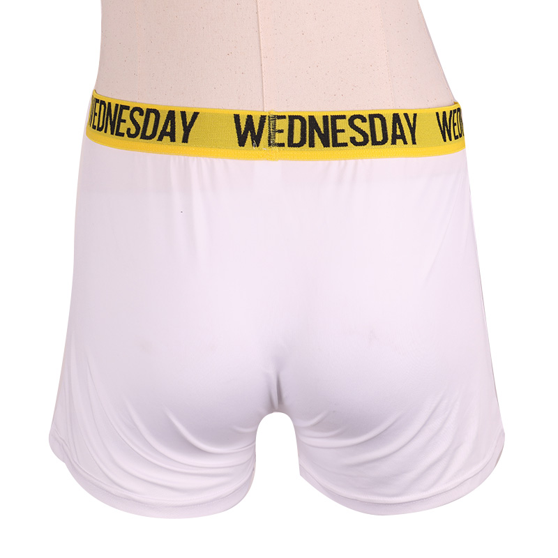 lenceria masculina por mayor