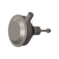 CCEC DCEC Cummins Repuestos originales 3281592 Motor Diesel RESPIRADERO CÁRTER Nuevo estado usado para granja de construcción