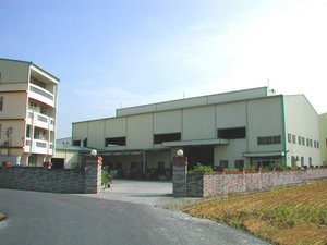 Hiệu suất cao 6061-T6 nhôm hộp số khung Solidworks thiết kế <span class=keywords><strong>CNC</strong></span> dây EDM gia công chính xác cho gia công không gỉ - Product Image 4