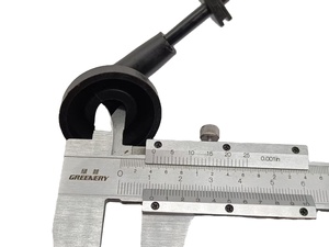 <span class=keywords><strong>UM</strong></span> BC430/520 di alta qualità bobina di accensione attrezzi da giardino decespugliatore parti della macchina fabbrica diretta - Product Image 5