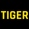 Tiger Equipment Co., Ltd. logo