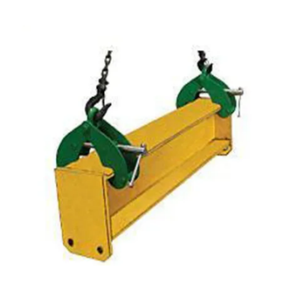 Produsen Cina kerekan rantai listrik jenis troli kait 2 ton 5ton 1ton dengan harga rendah untuk dijual - Product Image 3