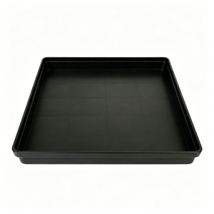 En Oferta: Contenedores New Hope de 2.2mm, Material Conductivo Blasket PS, Proveedor de Blísteres, Caja Antiestática 3.5, Material para Bandejas ESD - Product Image 6