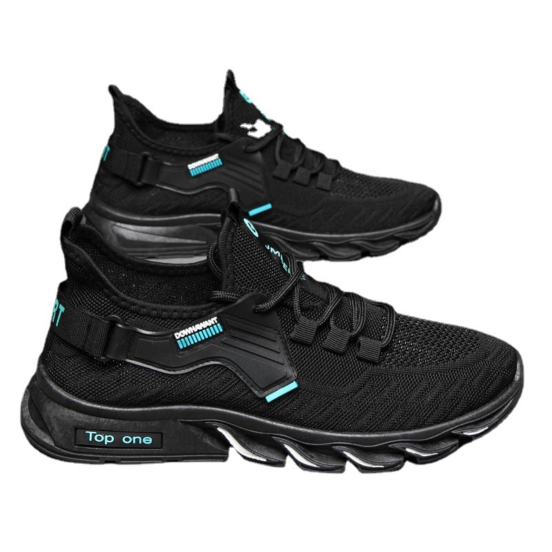 Venta al por mayor zapatillas de moda de hombre-Compre online los mejores  zapatillas de moda de hombre lotes de China zapatillas de moda de hombre a  mayoristas | Alibaba.com