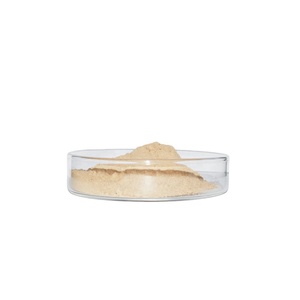Poudre de protéines testiculaires de <span class=keywords><strong>mouton</strong></span> lyophilisée en fût – Offre Spéciale - Product Image 3