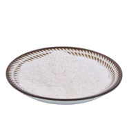 Poudre de racine de lotus séchée de haute qualité, vente en gros directe d'usine, emballage en vrac