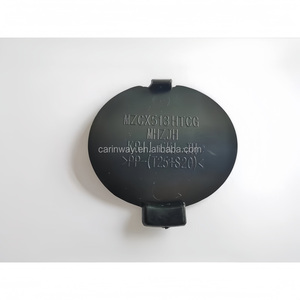 <span class=keywords><strong>CX</strong></span>-<span class=keywords><strong>5</strong></span> pare-chocs arrière couverture de remorque accessoires de voiture pièces de carrosserie Auto pièces de rechange Kits de carrosserie pour <span class=keywords><strong>Mazda</strong></span> <span class=keywords><strong>CX</strong></span>-<span class=keywords><strong>5</strong></span> 2013 - Product Image 5