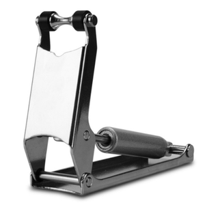 Vente en gros Clavier de piano 4 couleurs Dispositif de ralentissement Contrôle de descente - Product Image 4