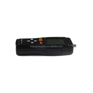 Testeur de <span class=keywords><strong>pH</strong></span> numérique pour mesurer l'eau d'aquarium, <span class=keywords><strong>piscine</strong></span>, modèle avancé, neuf, AS218 - Product Image 6