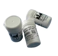 Capteur de gaz combustible ( %LEL ) Honeywell Citipel BW SR-W04-UF 4P-90 4P-90C 4P90 4P90C Détecteur de gaz BW PM143-000