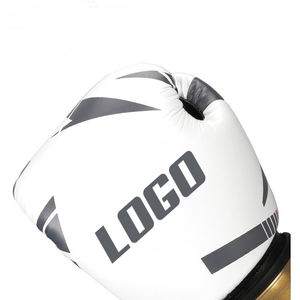 Boxe pour enfants innovante pour l'entraînement athlétique - Product Image 2