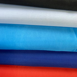 Bandera nacional personalizada a granel Impresión digital 3x5ft Todos los países Banderas de Serbia - Product Image 5