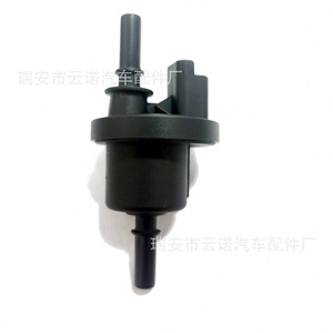 วาล์วควบคุมโซลินอยด์เรย์โนลด์ส 6001543631 8200024427 8200248821 มีจำหน่ายราคาส่งจากโรงงาน - Product Image 2