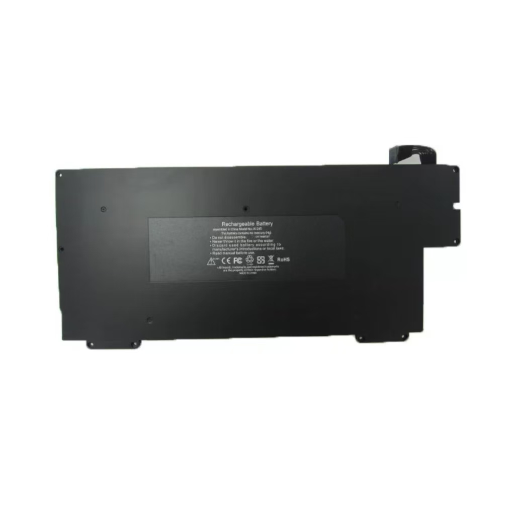A1245-4400MAH