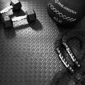 2024 Best Sales Interlocking EVA <strong>Foam</strong> Padding Stalwart <strong>Soft</strong> Flooring Hot TG <strong>Foam</strong> Mat <strong>Floor</strong> Tiles Judo Aikido Tatami Mat BJJ - Product Image 6