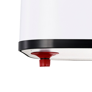 <span class=keywords><strong>Chauffe</strong></span>-<span class=keywords><strong>eau</strong></span> électrique à accumulation Anto pour cuisine et salle <span class=keywords><strong>de</strong></span> bain, personnalisable, <span class=keywords><strong>prix</strong></span> raisonnable - Product Image 6