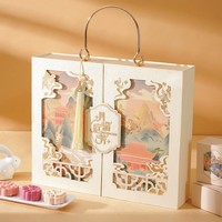 Papier carton gris pour emballage de thé