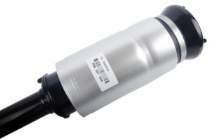 Amortisseur de suspension pneumatique avant fiable et durable RNB501580 RNB501180 pour <span class=keywords><strong>Discovery</strong></span> 3; <span class=keywords><strong>Discovery</strong></span> 4; Range-<span class=keywords><strong>Rover</strong></span> Sport - Product Image 4