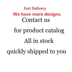 Bracciale da Donna a Quadrifoglio Bifacciale da 7mm, 9mm, 11mm, 13mm, 15mm, in Pietra Naturale, Non Sbiadisce, Gioielli a Quadrifoglio, Vendita Calda - Product Image 2