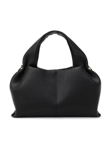 2025 nuevo bolso de nube bolso de hombro de gran capacidad de cuero suave a la moda - Product Image 6