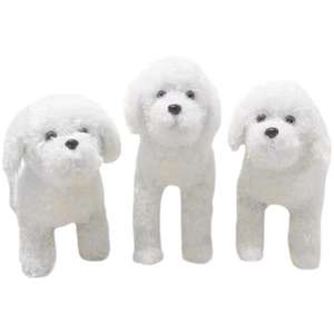 El apareamiento del perro macho para liberar la tensión sexual, usando un compañero de juguete para ventilar la ira, montar <span class=keywords><strong>y</strong></span> montar trae felicidad Juguete para mascotas - Product Image 2