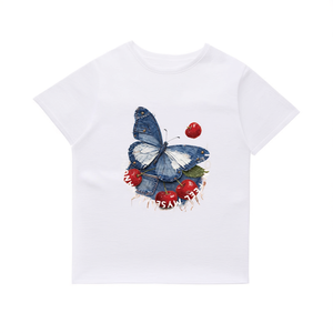 T-Shirt Unisex 210GSM 100% Cotone, Maglietta Casual Traspirante e Resistente per Uomo - Product Image 2