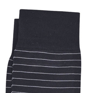 Professional Mid-Length Basketball & Running Sports Training <b>Socks</b> Custom Logo Pattern Factory Direct Wholesale - Product Image 6