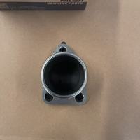 Conector de Entrada de Agua de Alta Calidad C3941729, Repuesto para Motor Diésel Cummins K19 K38, Piezas de Repuesto