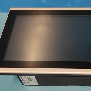 Brandneues Original <span class=keywords><strong>VL3</strong></span> PPC15.6 7000 FLS2301 1585023 Panelmontiertes PC-Display Elektrische Ausrüstung 5-7 Wochen Lieferzeit - Product Image 2