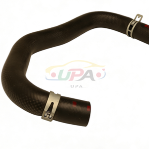 Système de refroidissement haute performance HOSE-RADIATOR UPR 25411-2W800 254112W800 pour Hyundai Elantra Kia Ceed 25411 2W800 - Product Image 4