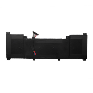Batería de Repuesto para Portátil HB9790T7ECW-32B de 84 Wh para Portátiles Huawei Matebook16 Serie CREM-WFD9 - Product Image 4