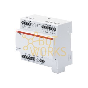 ABB 2CDG110212R0011 - Nuovo - Product Image 1