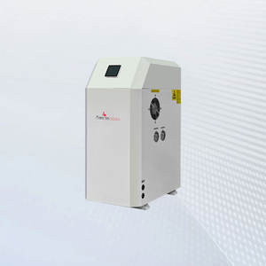 10KW 20KW 22kw อินเวอร์เตอร์ R32 <span class=keywords><strong>GSHP</strong></span> แหล่งพื้นดินปั๊มความร้อนน้ําความร้อนแหล่งความร้อน - Product Image 1