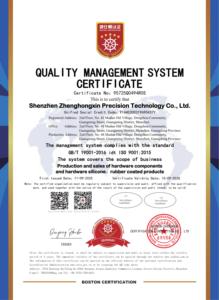 Tùy chỉnh prototyping dịch vụ chính xác biến phay sản xuất hàng loạt nhỏ thành phần kim loại đồng thau Đồng CNC bộ phận - Product Image 3