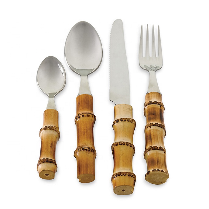 Ensemble 4 PCS