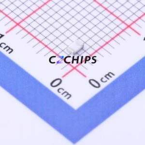 Resistencia SMD FRC0805F1051TS 0805 (Tipo: Película Gruesa) (Resistencia: 1.05kOhm Precisión: 1%) - Product Image 2