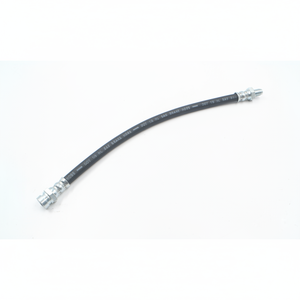 <span class=keywords><strong>Kit</strong></span> de Tuyaux de <span class=keywords><strong>Frein</strong></span> Améliorés pour Véhicules Assurant une Réponse de Freinage Stable, Ligne Tressée en Acier Inoxydable, <span class=keywords><strong>Cuivre</strong></span>, Nickel et Caoutchouc Durable - Product Image 3