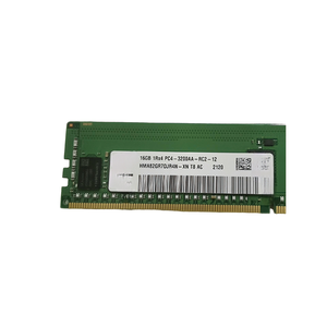 P00920-B21 P06187-001 P03051-091 1RX4 16GB DDR4 PC4-2933Y Memoria de Servidor P00920-B21 - Product Image 3
