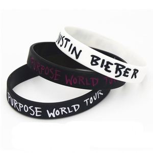 Swifties pulsera Colombie Cape Cod cabeza Pin taller En o 21 Mitlatis bendición cabujón Tailandia Zulfikar grabador Ja Moran - Product Image 3