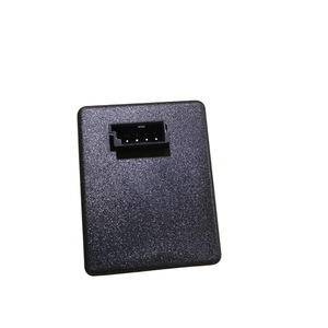 Emulador de Bloqueo de Dirección ELV Hunter CAS2 CAS3 para BMW L209 - Product Image 5