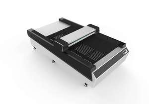 Máy Cắt <span class=keywords><strong>Laser</strong></span> <span class=keywords><strong>4X8</strong></span> Feet Máy Cắt <span class=keywords><strong>Laser</strong></span> CO2 180W 200W 300W 1325 Cho Gỗ Acrylic PVC Ván Ép Da - Product Image 3