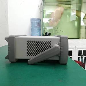 Generador de Señales de Forma de Onda Arbitraria Agilent 33220A, 20MHz - Product Image 3