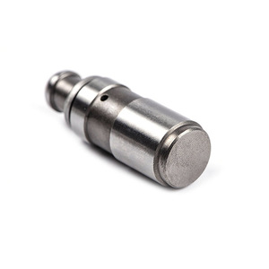 Tiges de soupapes HT2278 pour moteurs Chrysler Eagle Jeep Mitsubishi 2.0L 2.4L de 1995 à 2009, pièce de rechange - Product Image 2