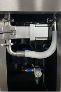 Dosificador <span class=keywords><strong>de</strong></span> Líquido CE, Llenador <span class=keywords><strong>de</strong></span> <span class=keywords><strong>Bidones</strong></span> <span class=keywords><strong>de</strong></span> 5 <span class=keywords><strong>Litros</strong></span>, Dispensador <span class=keywords><strong>de</strong></span> 5 <span class=keywords><strong>Litros</strong></span> con Bomba, Equipo <span class=keywords><strong>de</strong></span> Llenado - Product Image 5