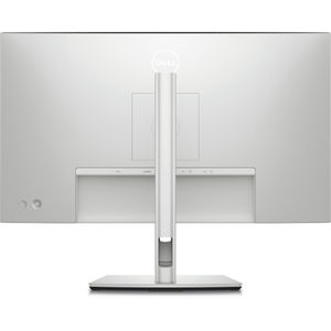 จอมอนิเตอร์ QHD U2724D Dell ใหม่120Hz IPS สีดำ15W Dell UltraSharp Series จอแสดงผลแบบมืออาชีพ - Product Image 3